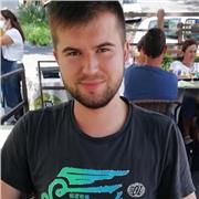 Online-Nachhilfeunterricht für verschiedene Fächer von erfahrenem Gymnasiasten